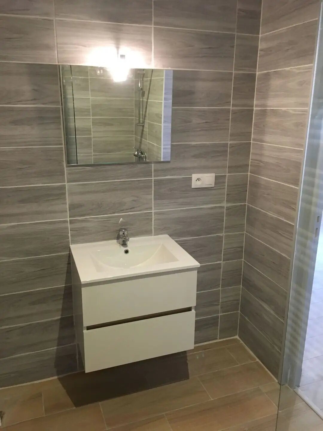 Appartement à louer, 38m², Gray