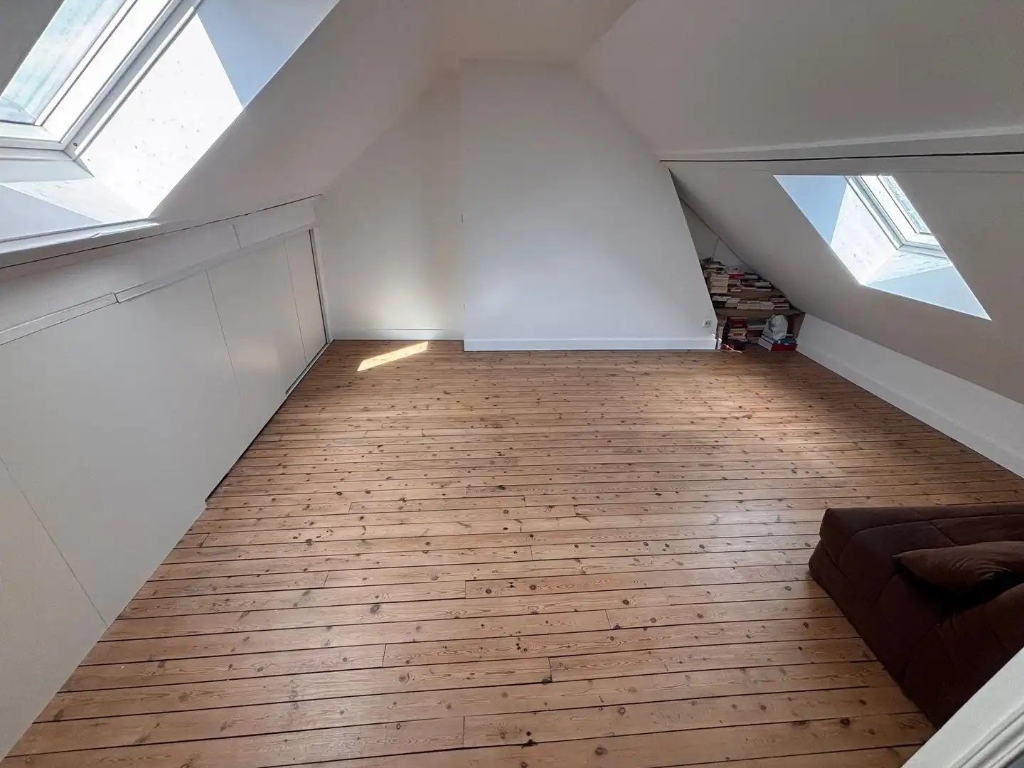 Maison à vendre, 100m², Amiens