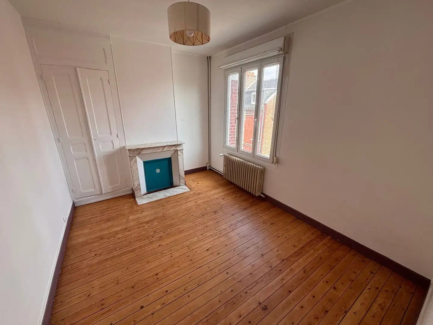 Maison à vendre, 100m², Amiens