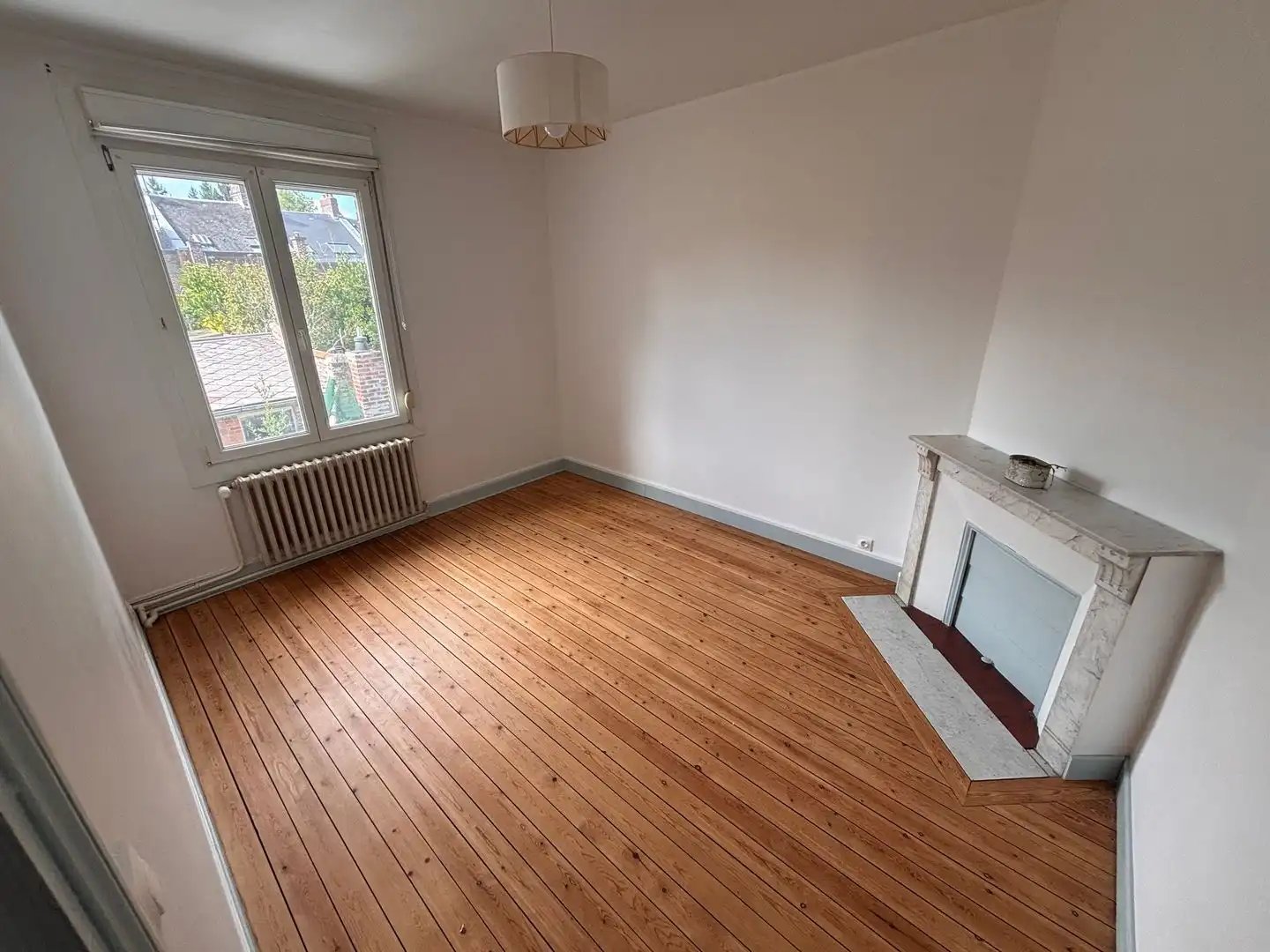 Maison à vendre, 100m², Amiens