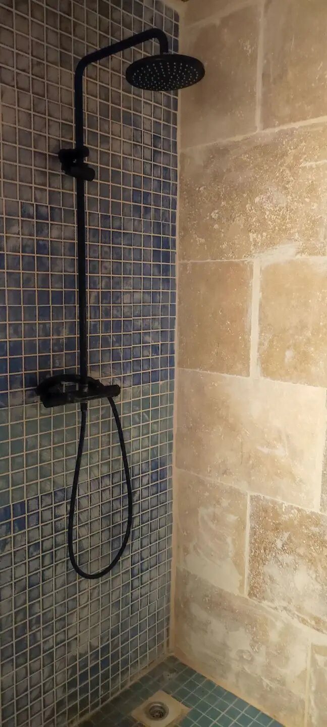 Appartement à louer, 55m², Pleumartin