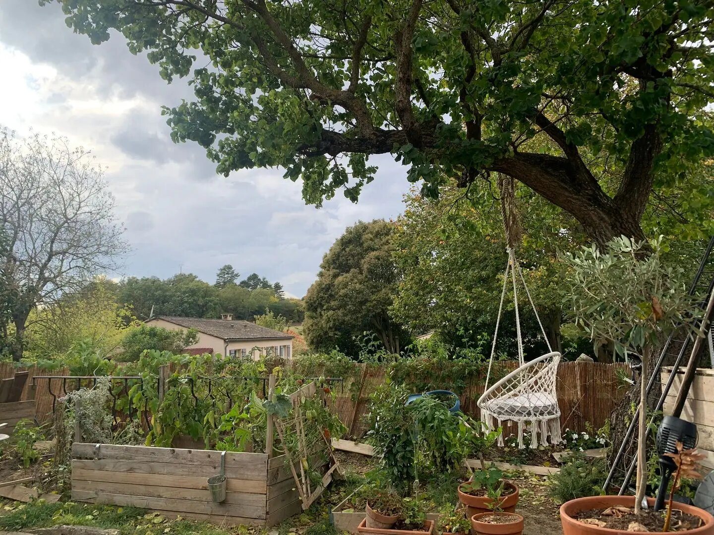 Maison à vendre, 30m², Villefranche-de-Lauragais
