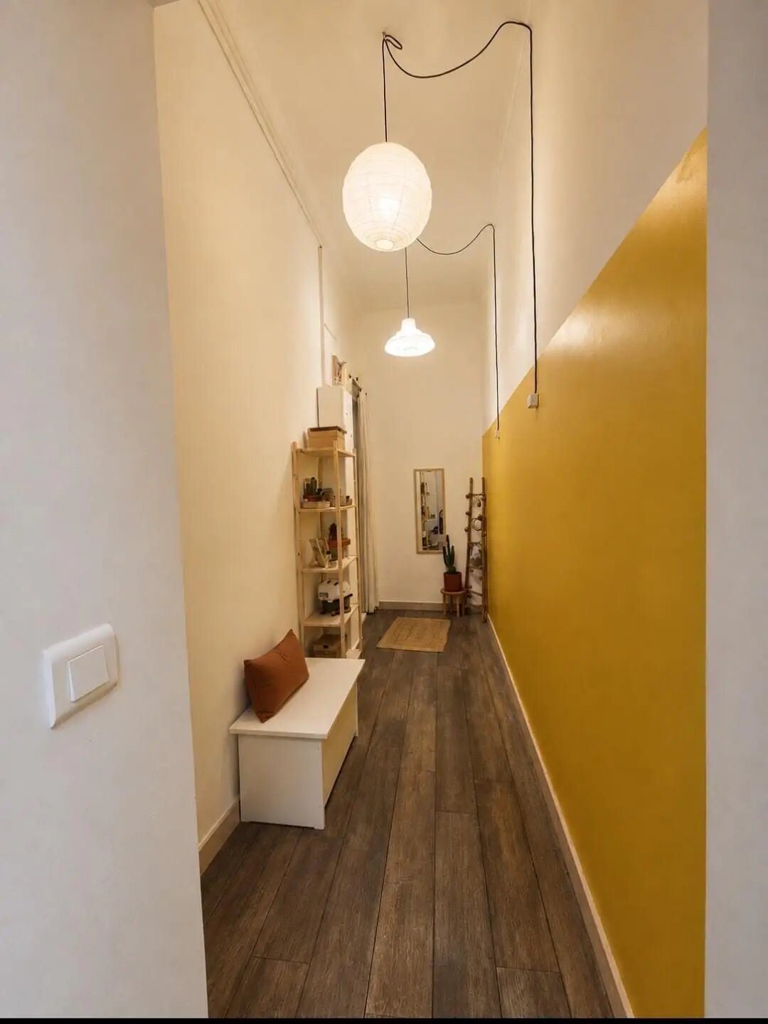 Appartement à vendre, 82m², Montpellier