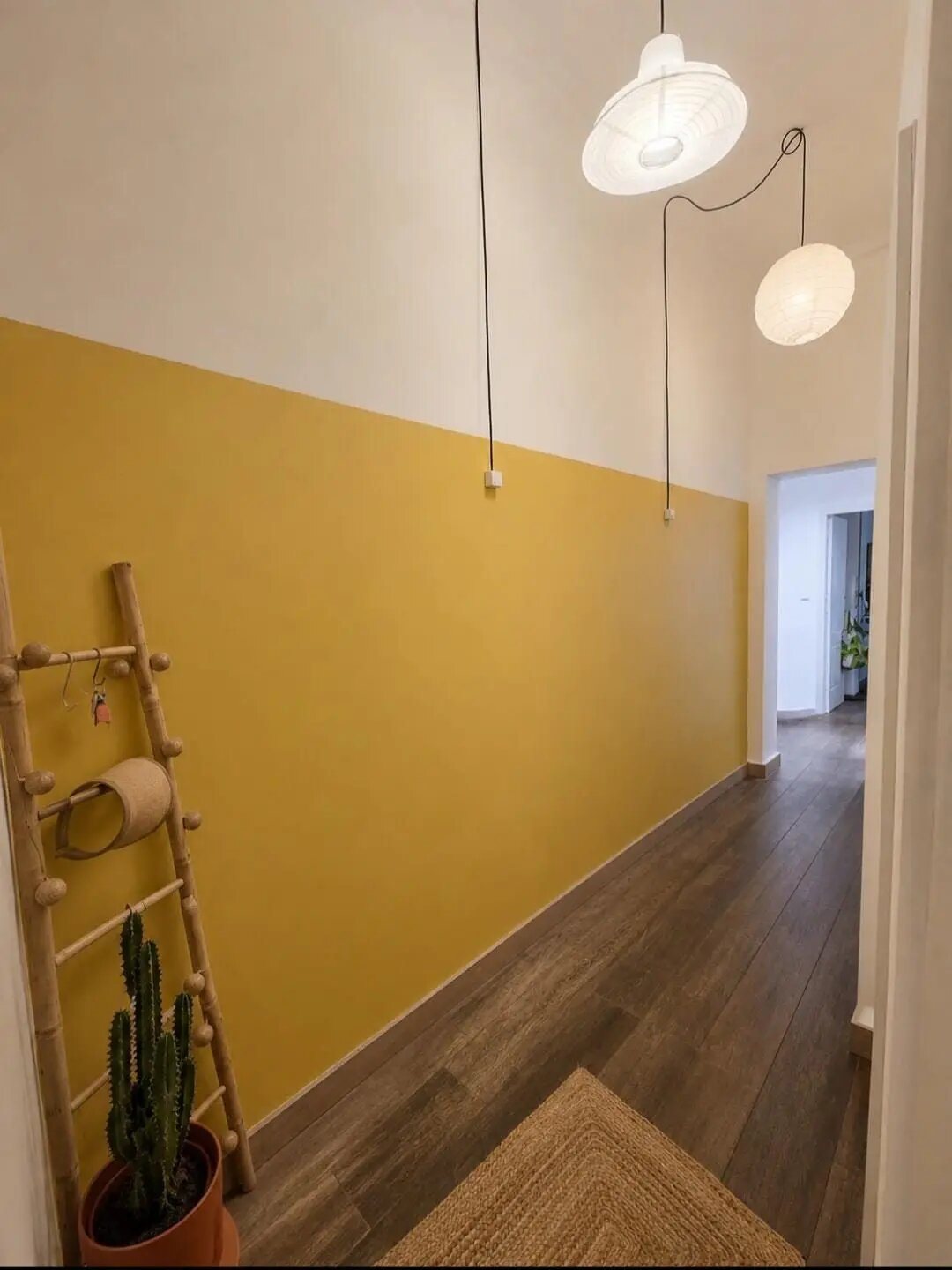 Appartement à vendre, 82m², Montpellier