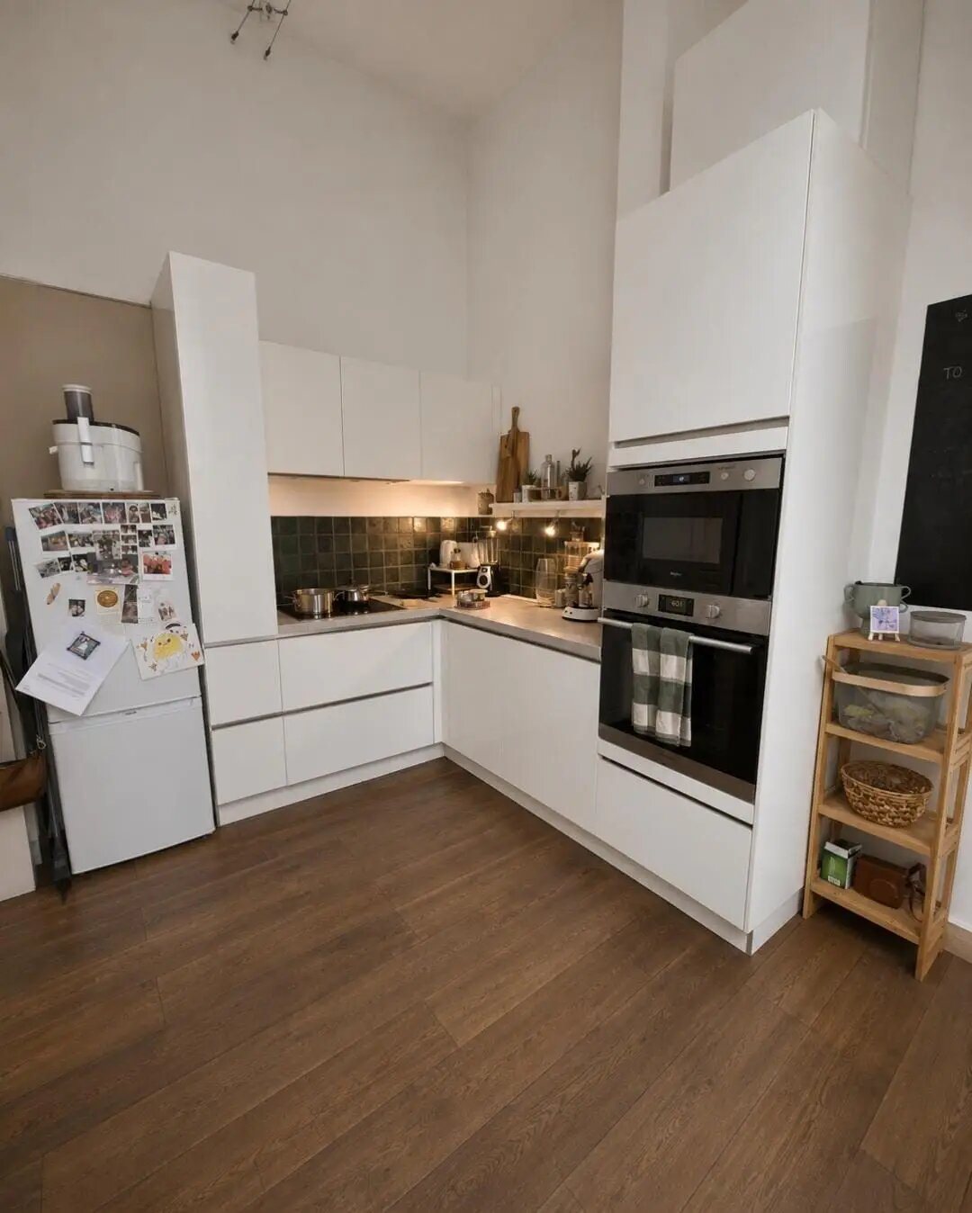 Appartement à vendre, 82m², Montpellier