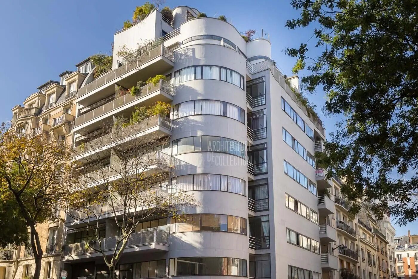 Appartement à vendre, 65m², Grenoble