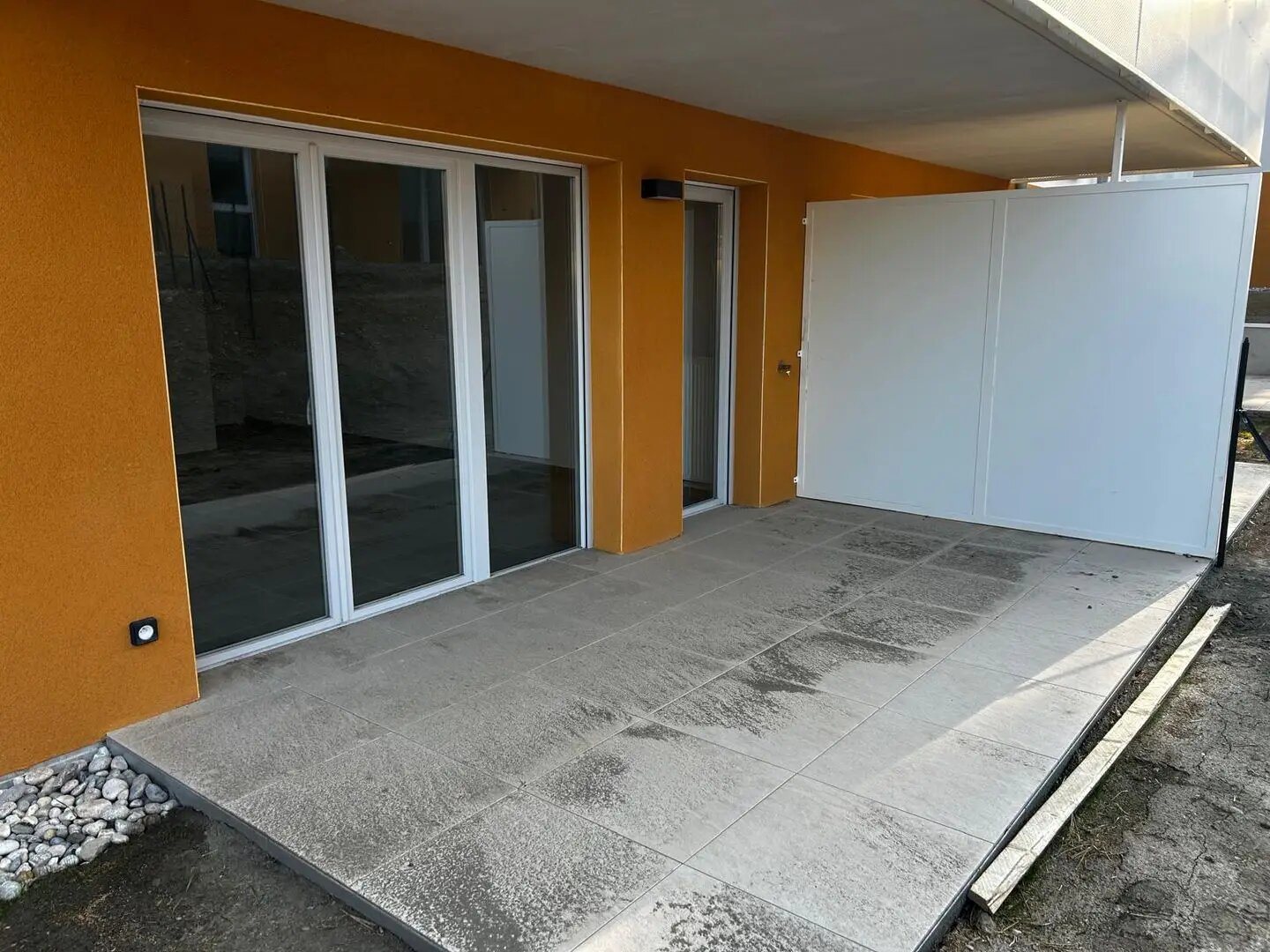 Appartement à louer, 65m², Challes-les-Eaux