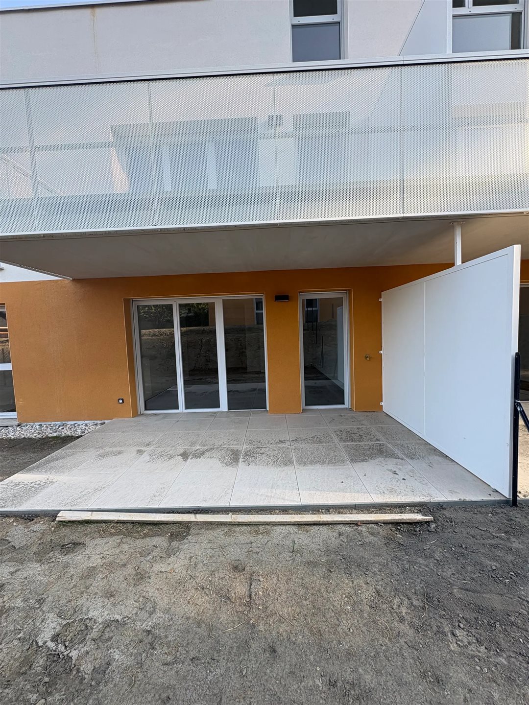 Appartement à louer, 65m², Challes-les-Eaux