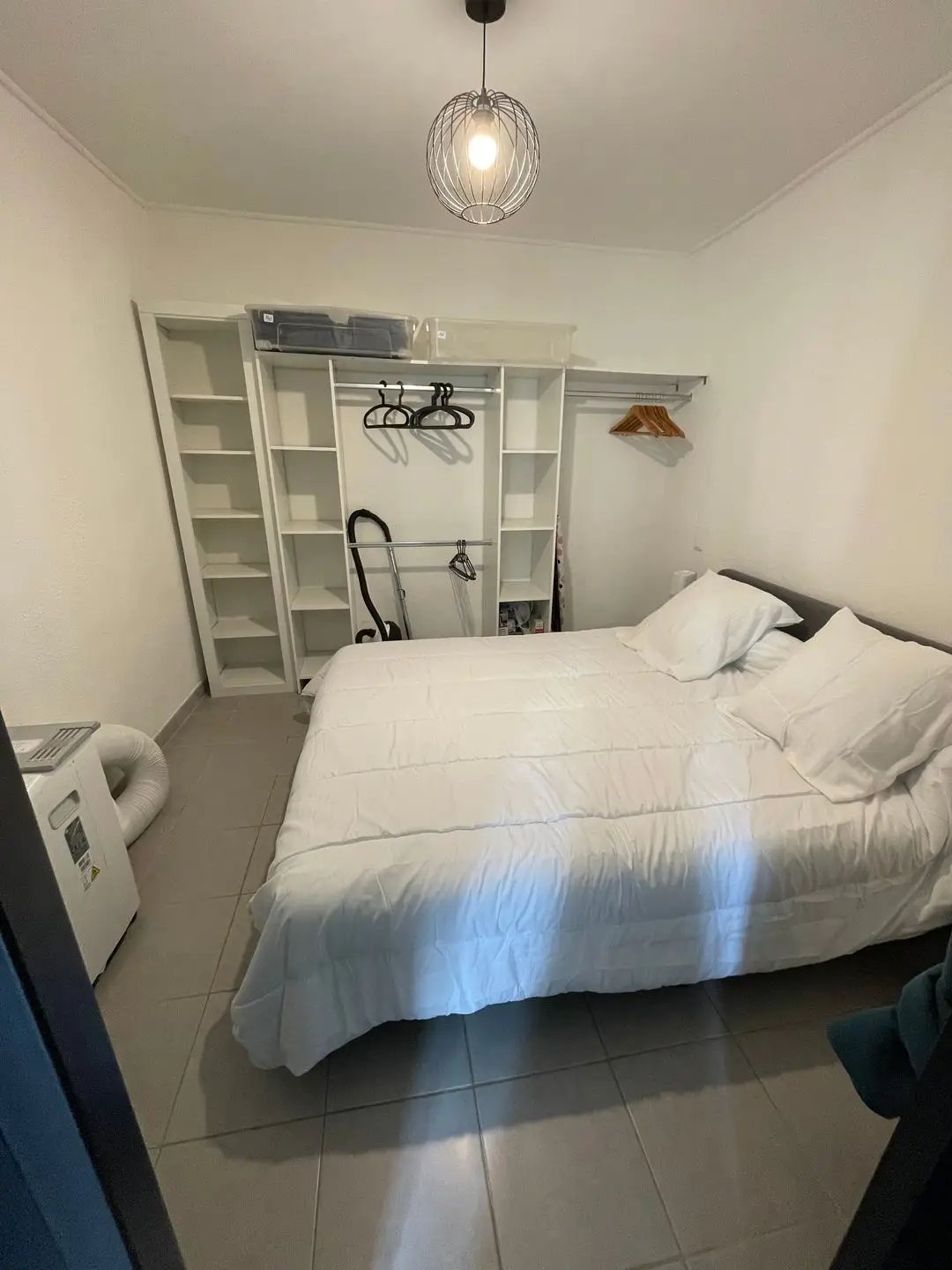 Appartement à louer, 30m², Sète