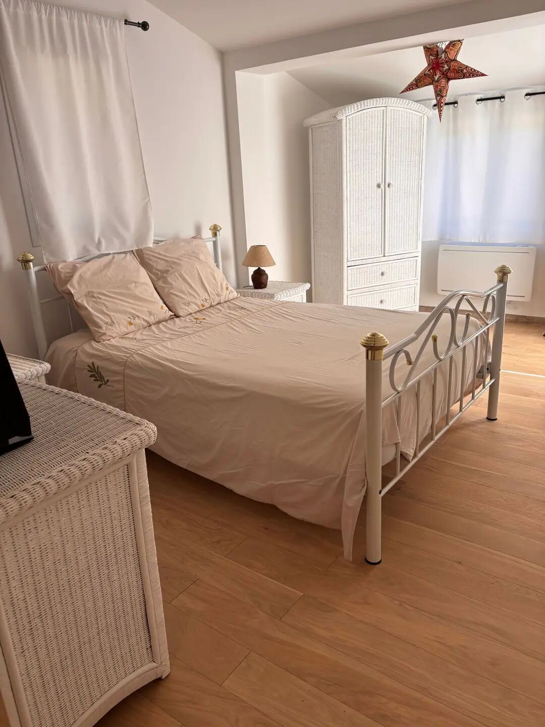 Maison à vendre, 114m², Sainte-Anastasie-sur-Issole