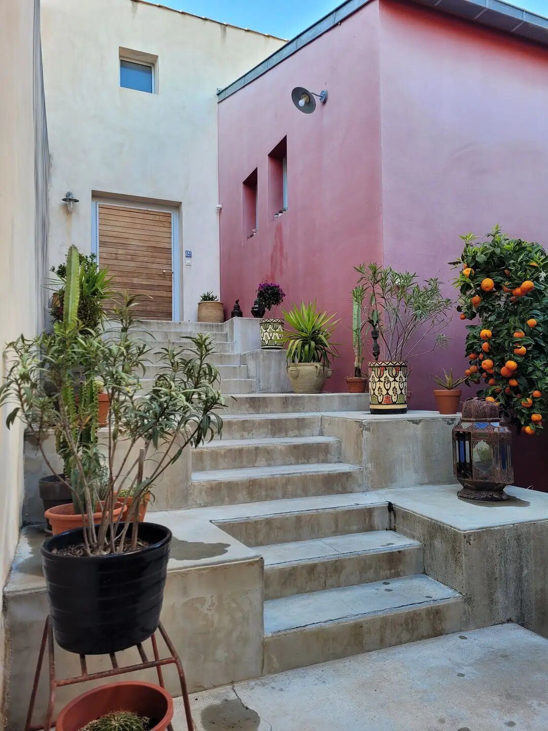 Maison à vendre, 103m², Mauguio