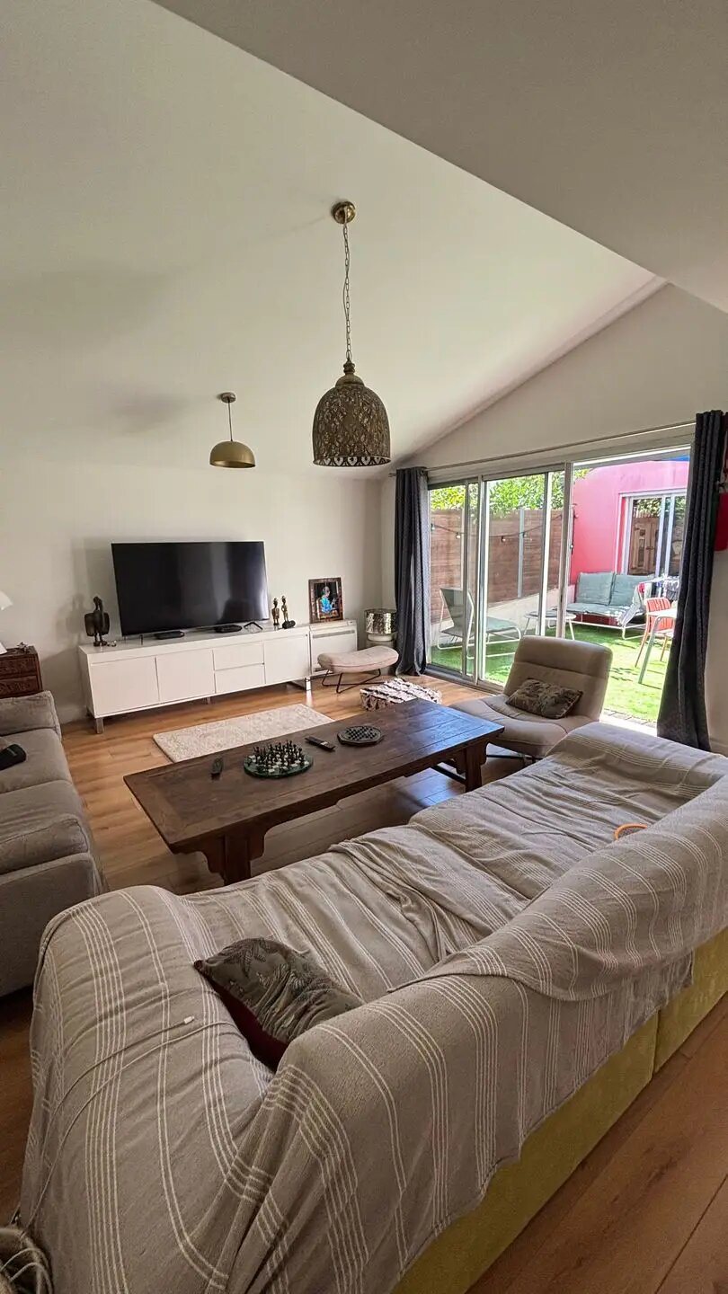 Maison à vendre, 103m², Mauguio