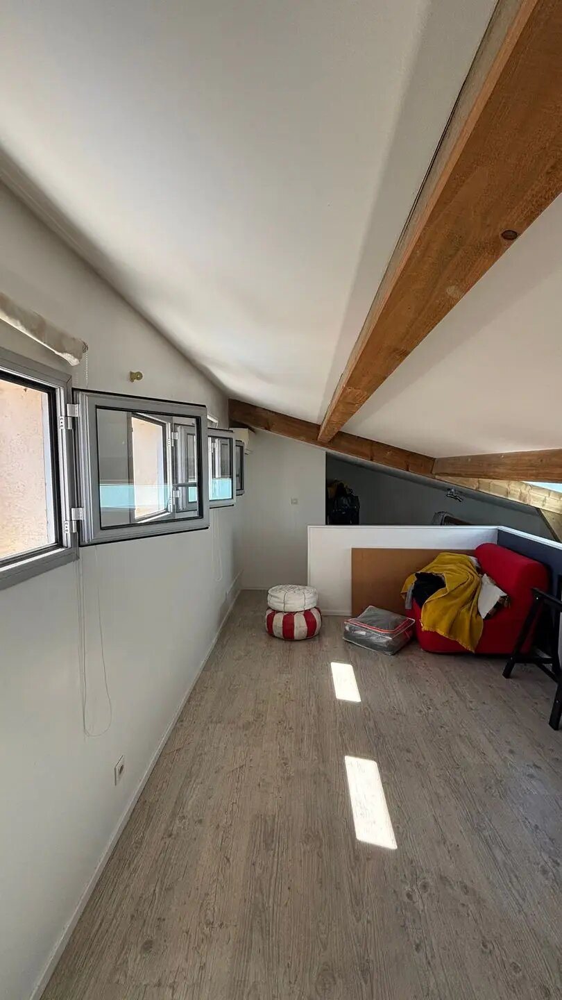 Maison à vendre, 103m², Mauguio