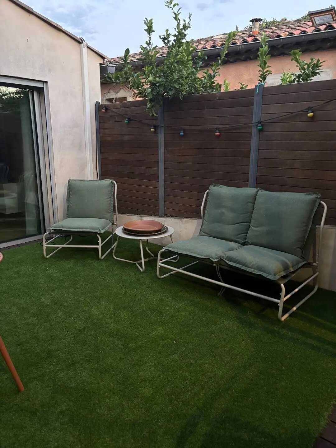 Maison à vendre, 103m², Mauguio