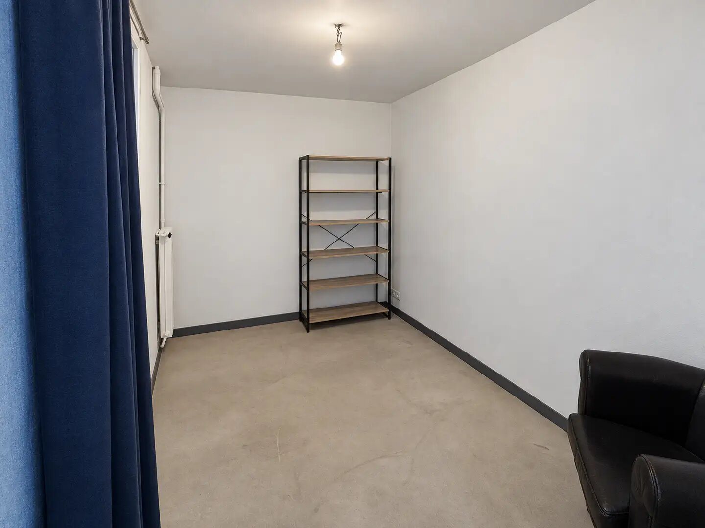 Appartement à vendre, 62m², Nîmes