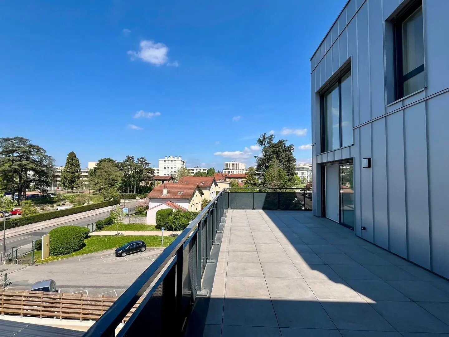 Appartement à vendre, 150m², Caluire-et-Cuire