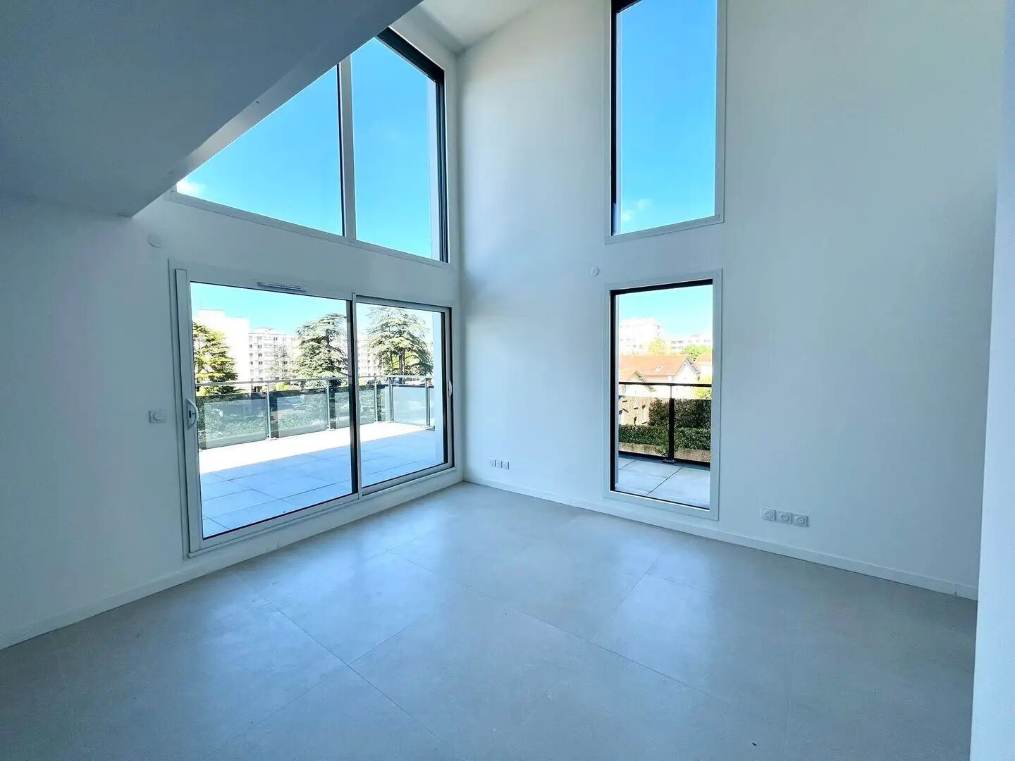 Appartement à vendre, 150m², Caluire-et-Cuire