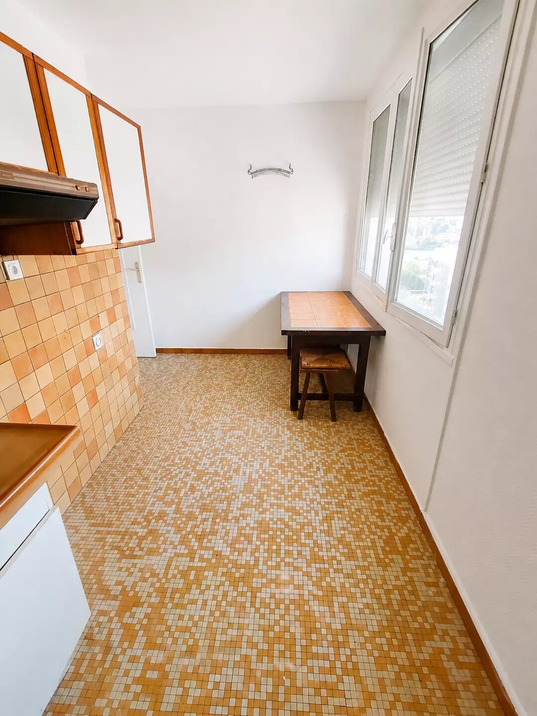 Appartement à vendre, 58m², Eybens