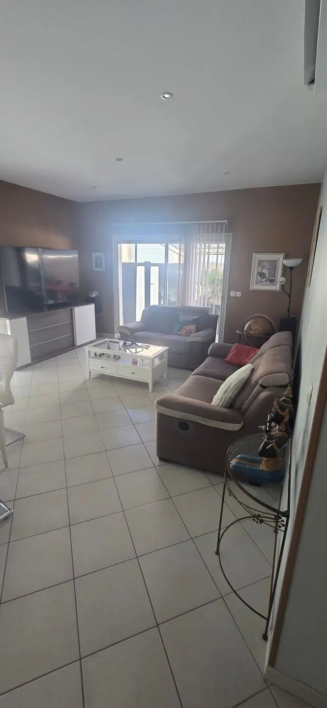 Maison à vendre, 113m², Guilherand-Granges