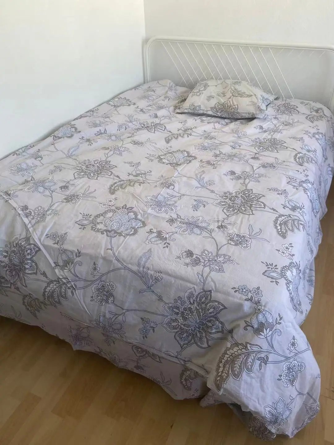 Appartement à louer, 25m², Vitry-sur-Seine