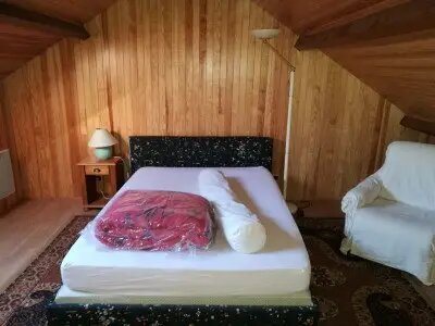 Appartement à louer, 31m², Créteil