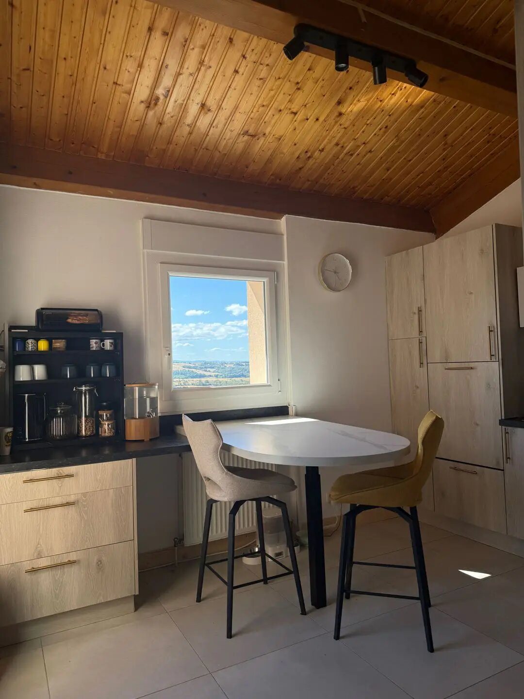 Maison à vendre, 128m², Villars