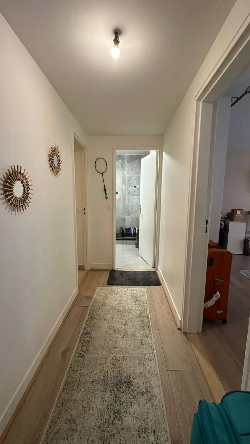 Appartement à louer, 34m², Rueil-Malmaison
