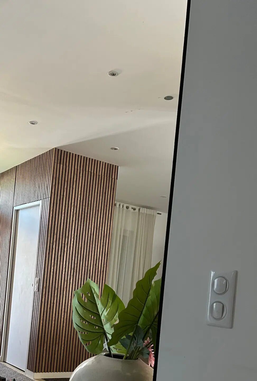 Maison à vendre, 180m², Saint-Julien-en-Genevois