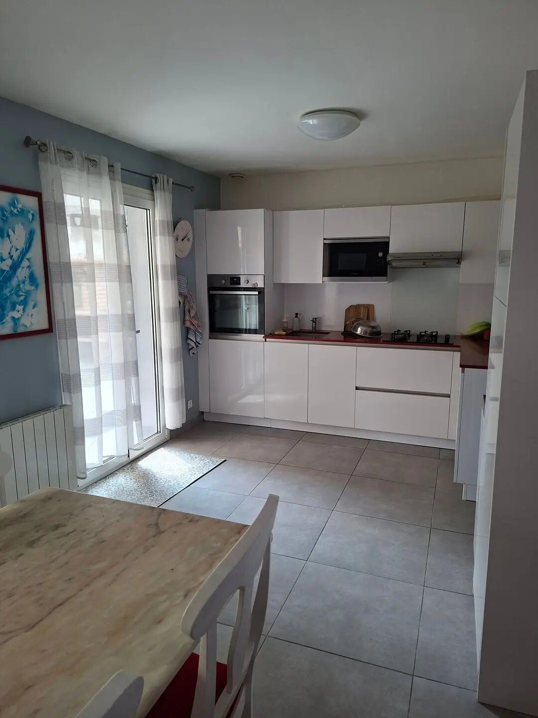 Maison à vendre, 90m², Itteville