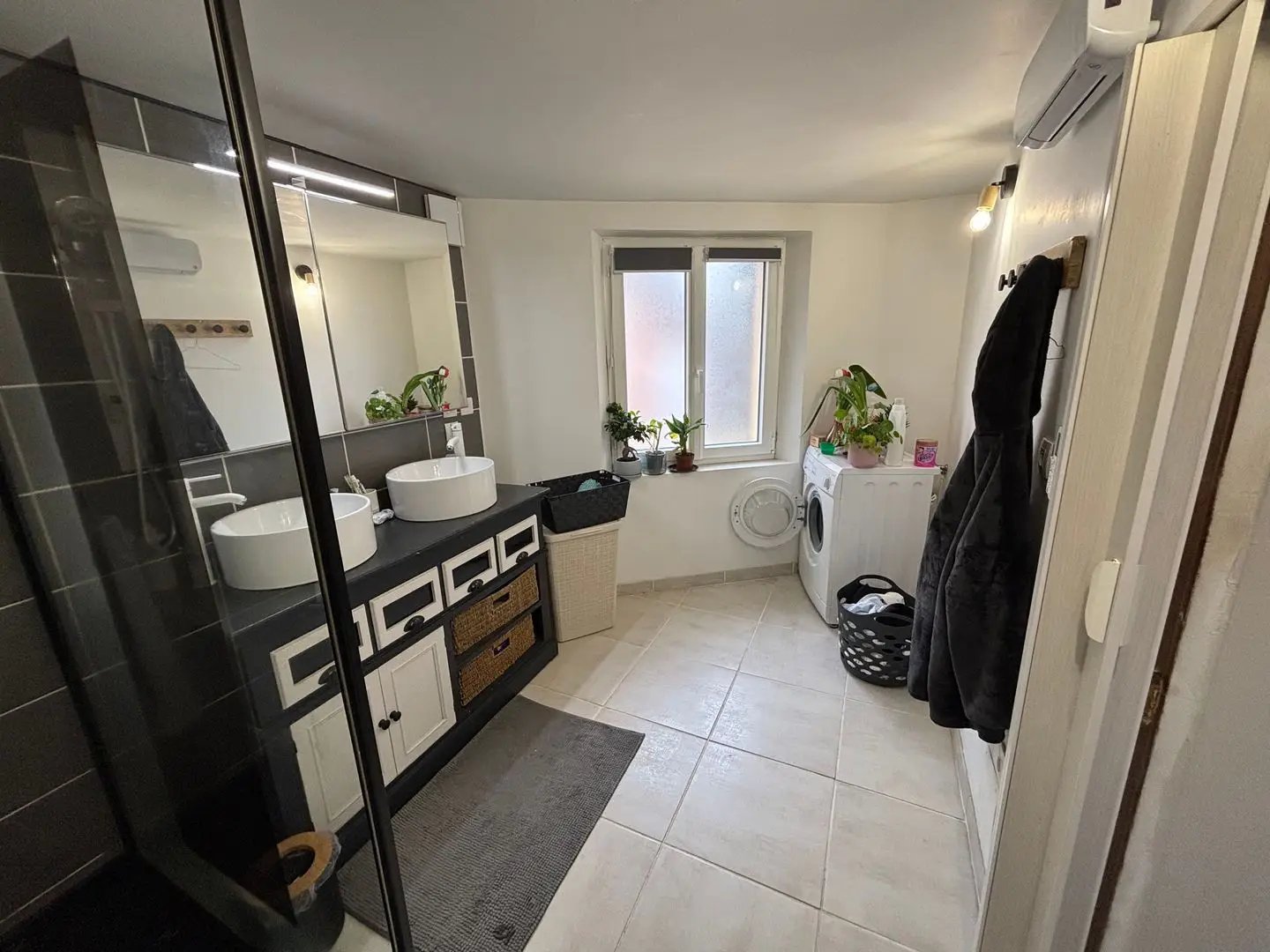 Maison à vendre, 76m², Châteauneuf-en-Thymerais