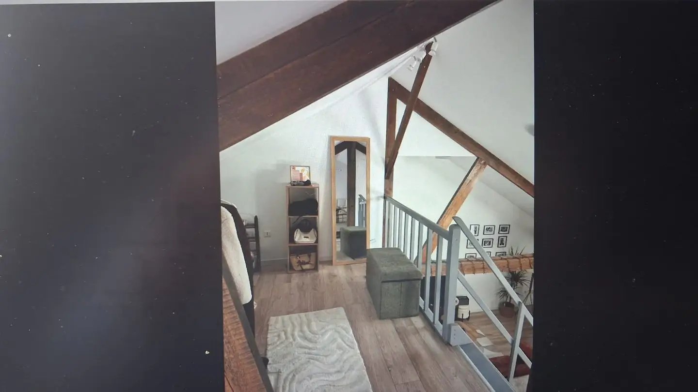 Appartement à louer, 14m², Béthune