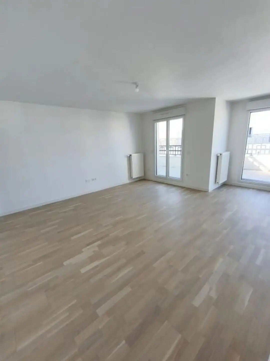 Appartement à vendre, 89m², Le Perreux-sur-Marne