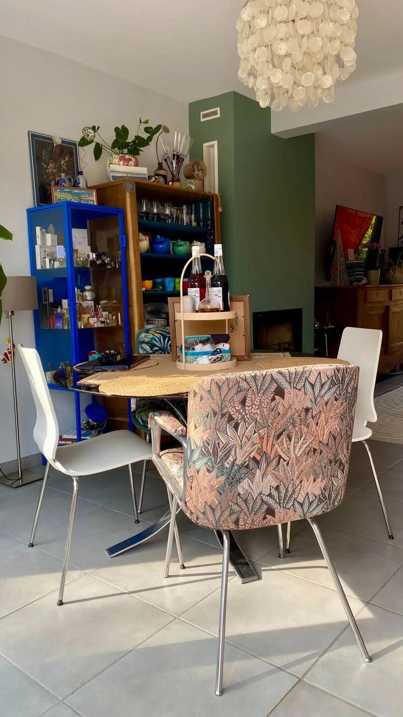 Maison à vendre, 82m², Plérin