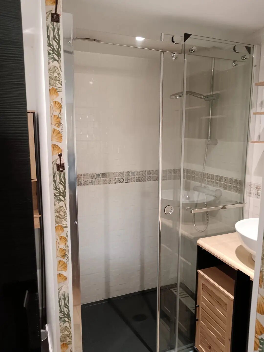 Appartement à louer, 22m², Châtelaillon-Plage