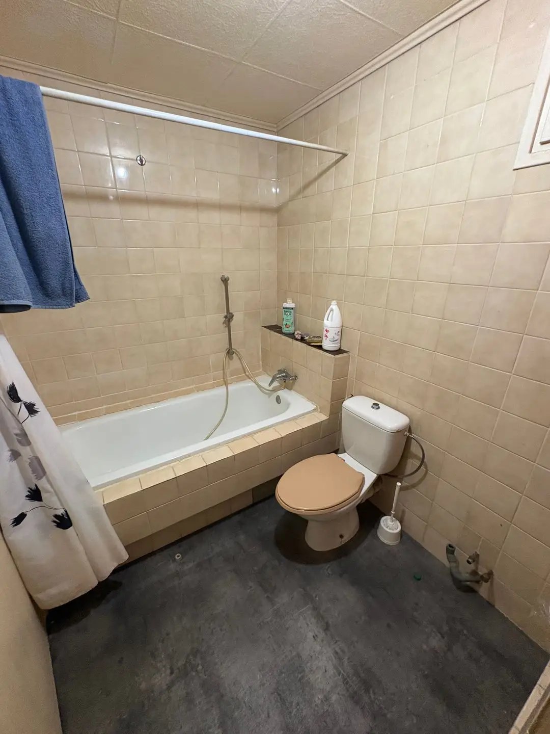 Appartement à vendre, 53m², La Ciotat