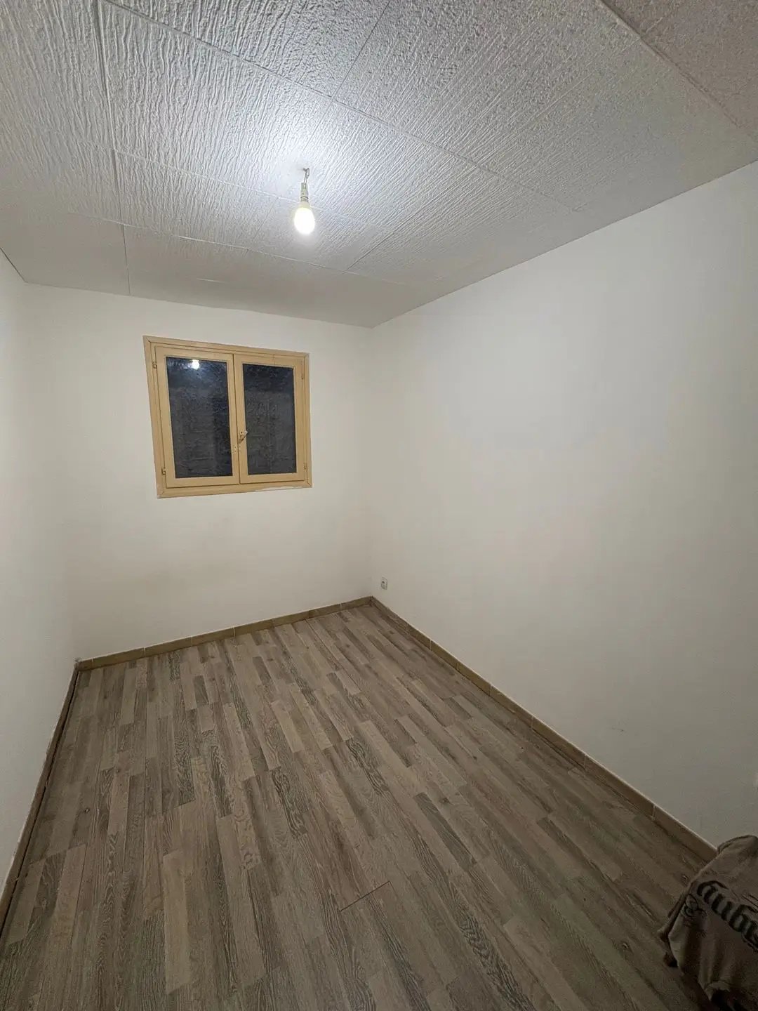 Appartement à vendre, 53m², La Ciotat