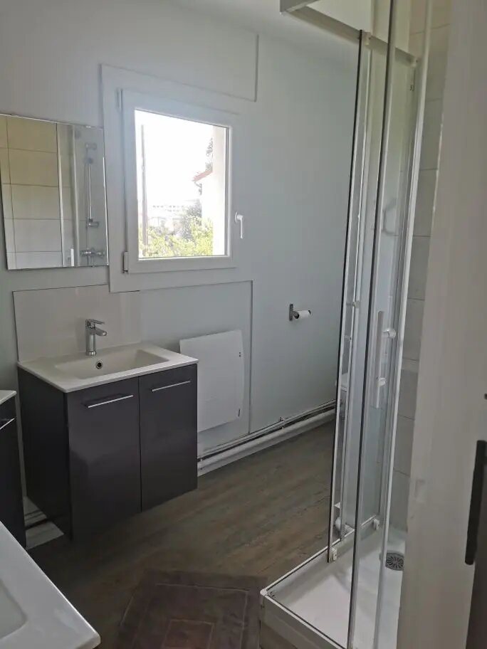 Maison à louer, 110m², Pessac