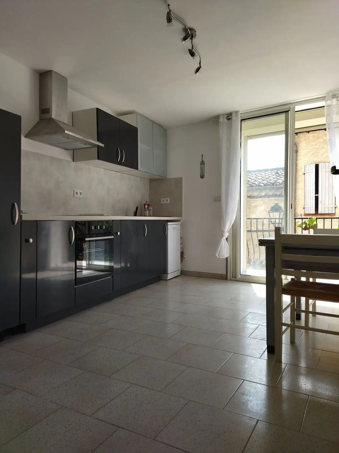 Maison à vendre, 90m², Carcès