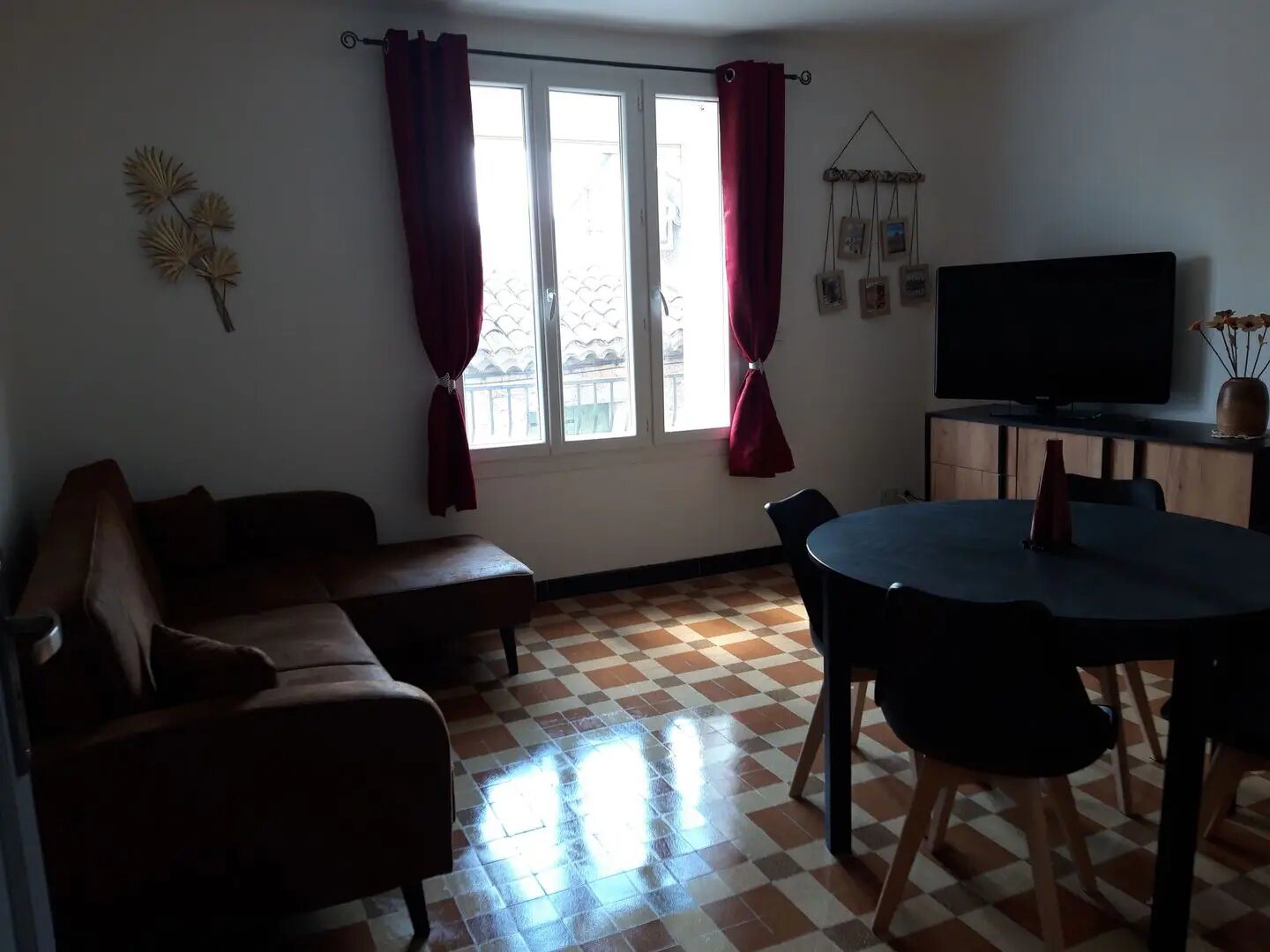 Maison à vendre, 90m², Carcès