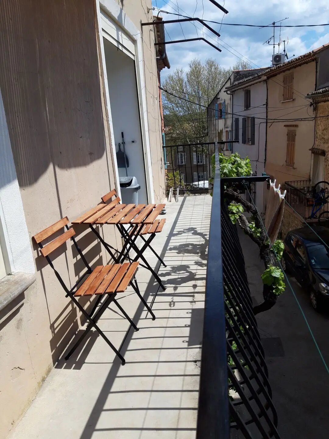 Maison à vendre, 90m², Carcès