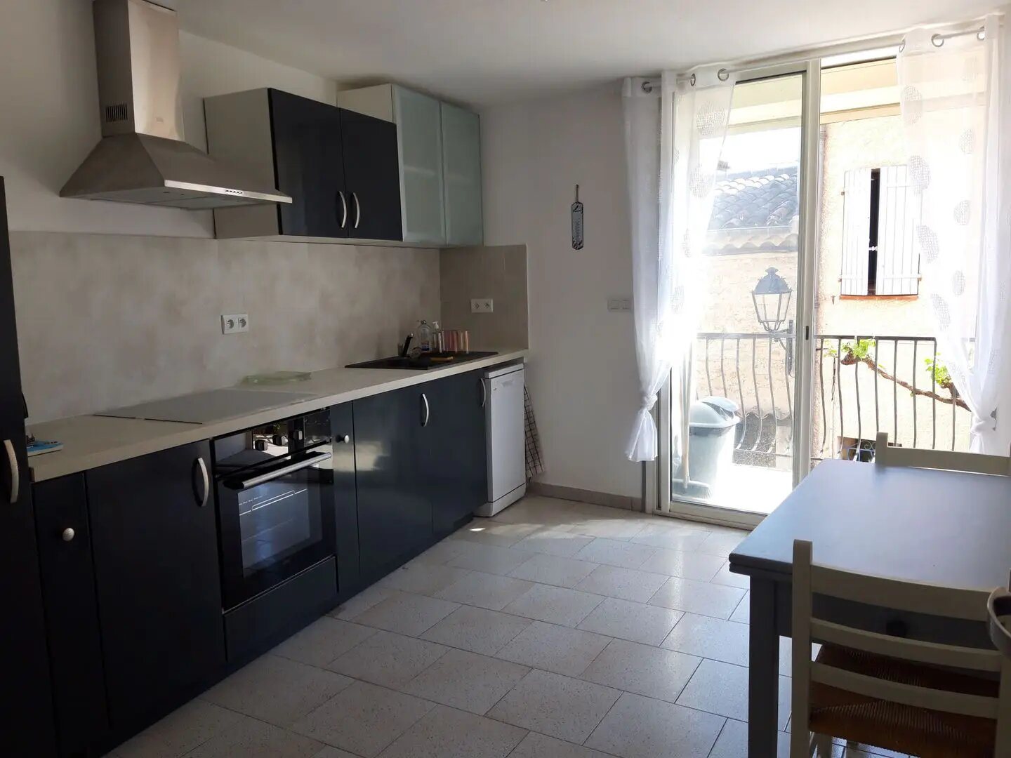 Maison à vendre, 90m², Carcès