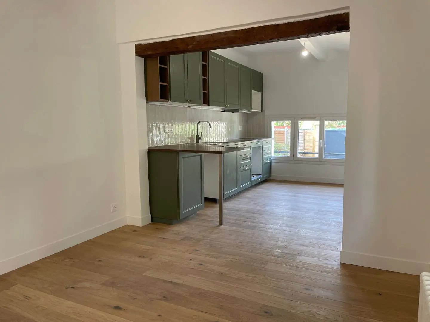 Maison à vendre, 134m², Sartrouville