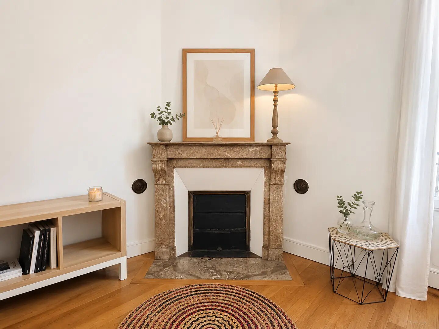 Maison à vendre, 117m², Valmondois