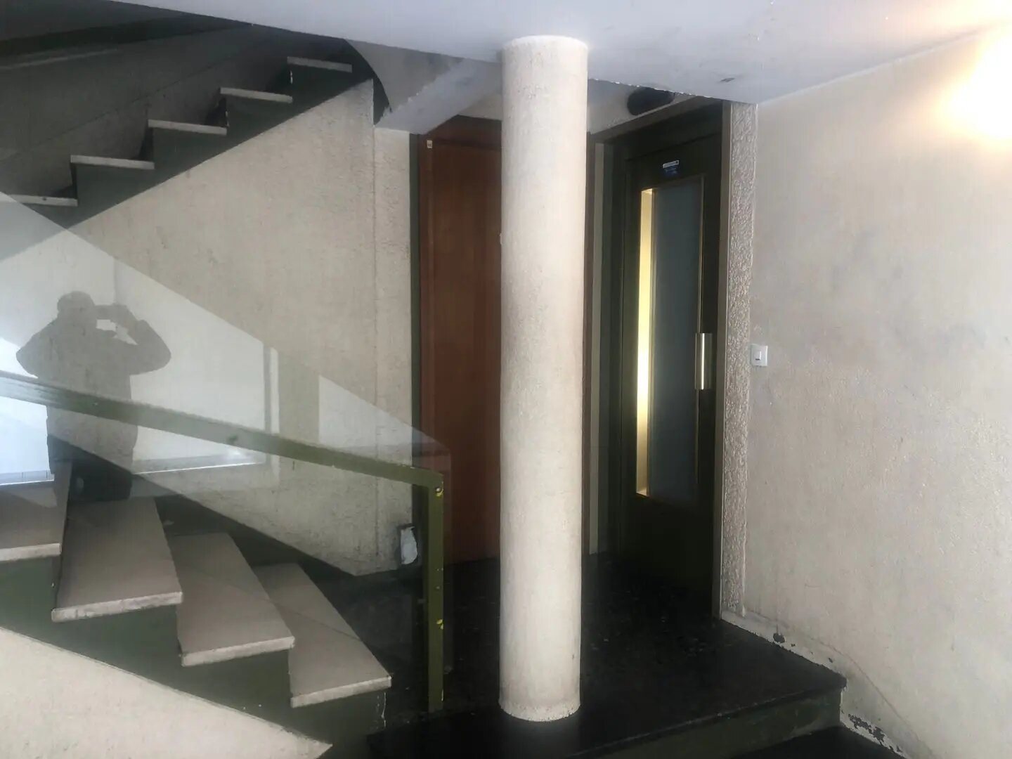 Appartement à vendre, 59m², Epinay-sur-Seine
