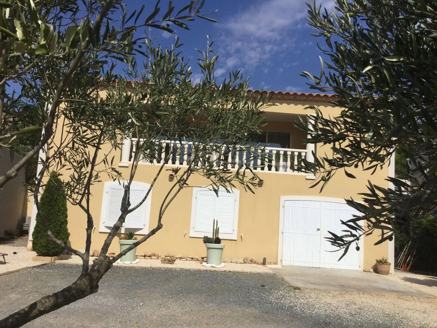 Maison à vendre, 220m², Narbonne