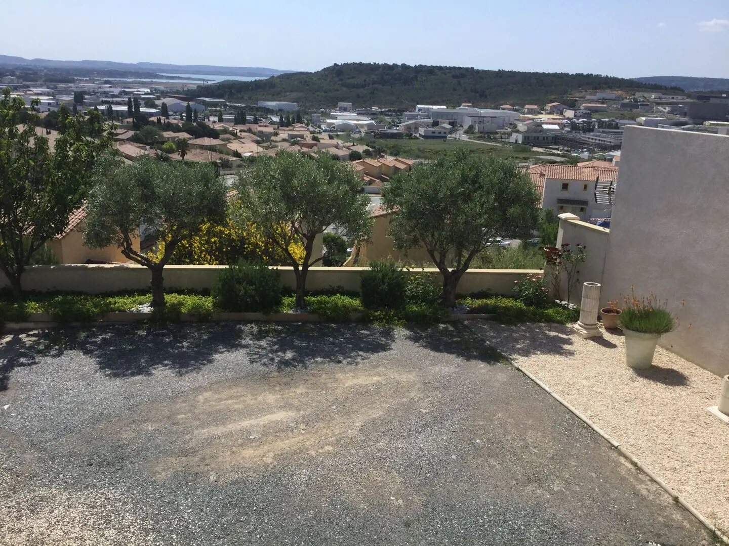 Maison à vendre, 220m², Narbonne