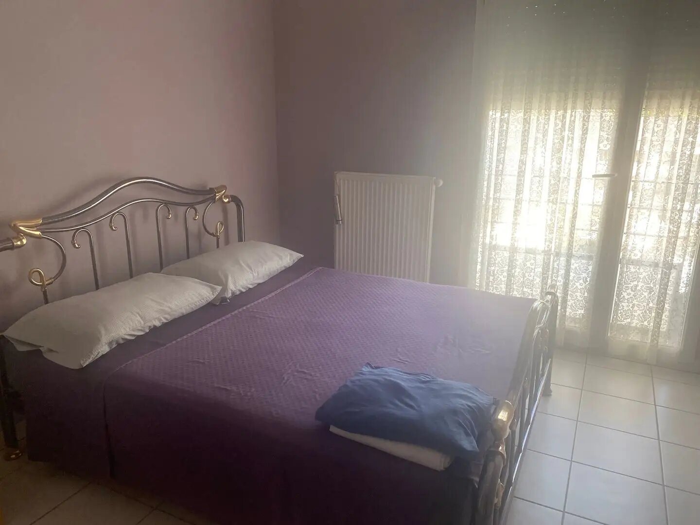 Appartement à louer, 12m², Annecy