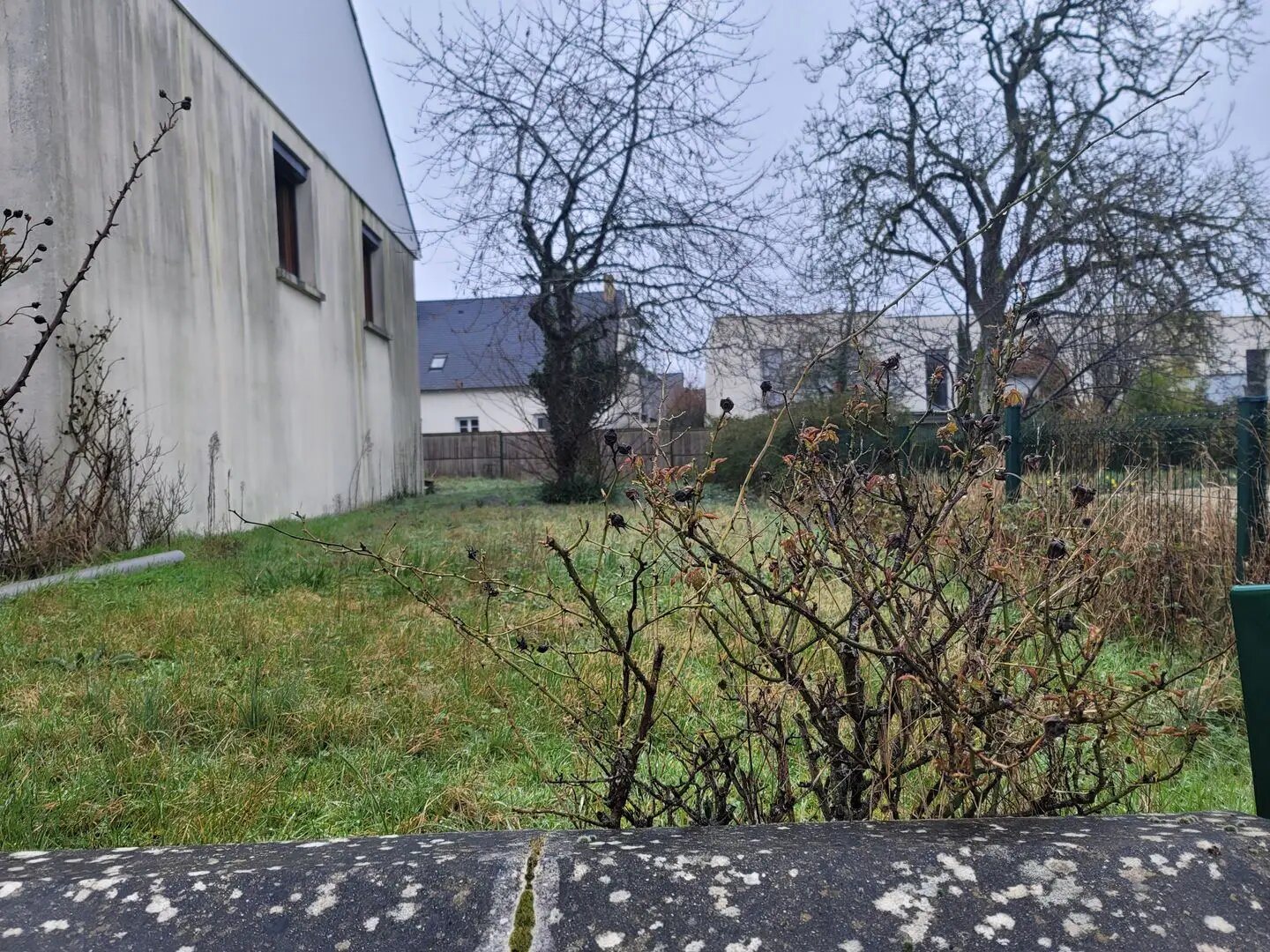 Maison à vendre, 80m², Fondettes