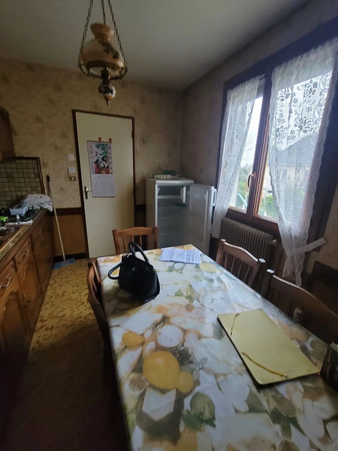 Maison à vendre, 80m², Fondettes