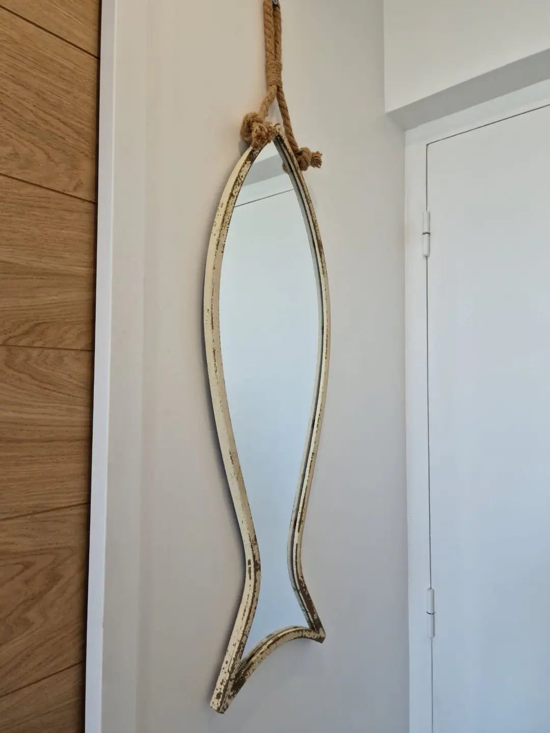 Appartement à louer, 20m², La Rochelle